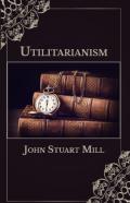 Utilitarianism