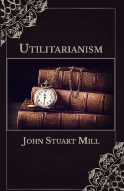 Bertrand.pt - Utilitarianism