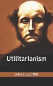 Utilitarianism
