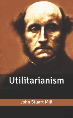 Bertrand.pt - Utilitarianism