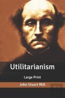 Utilitarianism