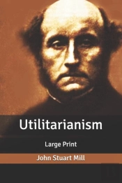 Utilitarianism