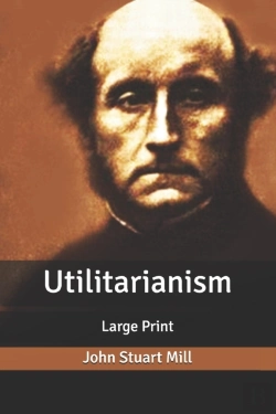Bertrand.pt - Utilitarianism