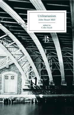 Bertrand.pt - Utilitarianism