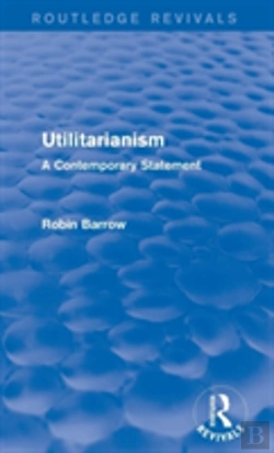 Bertrand.pt - Utilitarianism