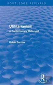Utilitarianism