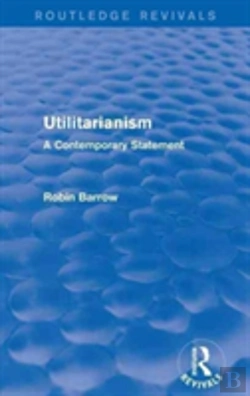 Bertrand.pt - Utilitarianism