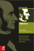 Utilitarismo