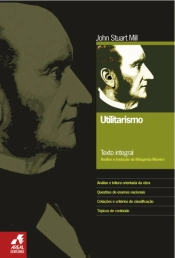 Utilitarismo