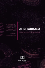 Utilitarismo