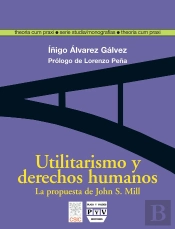 Utilitarismo Y Derechos Humanos