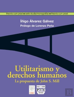 Bertrand.pt - Utilitarismo Y Derechos Humanos