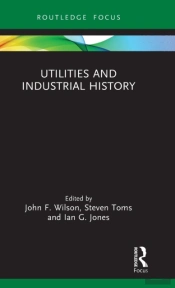 Utilities And Industrial History