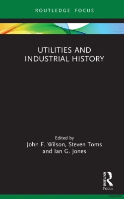 Bertrand.pt - Utilities And Industrial History
