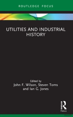 Bertrand.pt - Utilities And Industrial History