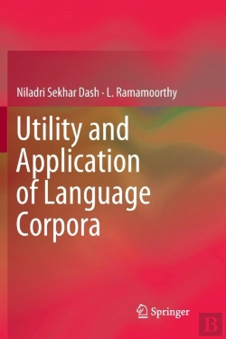 Bertrand.pt - Utility And Application Of Language Corpora