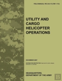 Bertrand.pt - Utility And Cargo Helicopter Operations