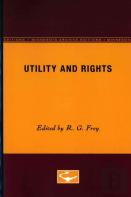 Utility And Rights