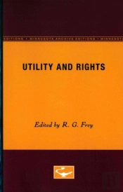 Utility And Rights
