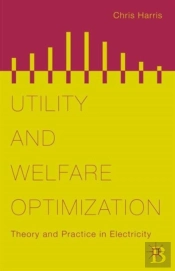 Utility And Welfare Optimization