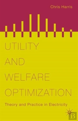 Bertrand.pt - Utility And Welfare Optimization
