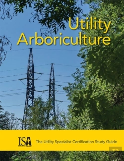 Bertrand.pt - Utility Arboriculture