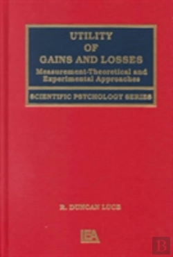 Bertrand.pt - Utility Of Gains And Losses
