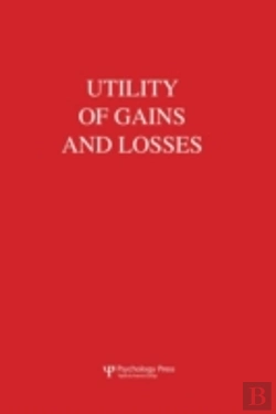 Bertrand.pt - Utility Of Gains And Losses