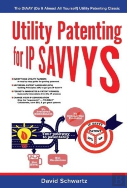 Bertrand.pt - Utility Patenting For Ip Savvys