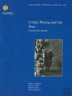 Bertrand.pt - Utility Pricing And The Poor