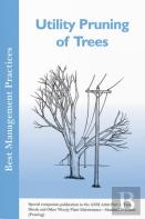 Utility Pruning Of Trees