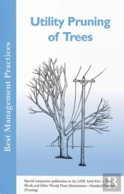 Utility Pruning Of Trees