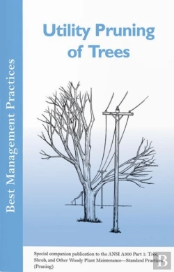 Bertrand.pt - Utility Pruning Of Trees