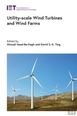 Bertrand.pt - Utility-Scale Wind Turbines And Wind Farms