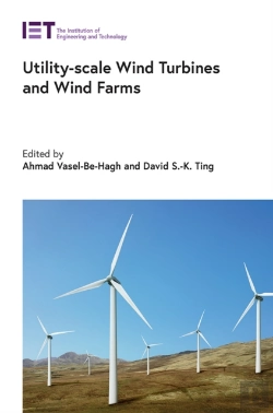 Bertrand.pt - Utility-Scale Wind Turbines And Wind Farms