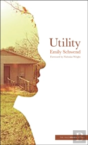 Utility