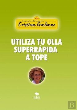 Bertrand.pt - Utiliza Tu Olla Superrápida A Tope
