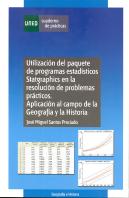 Utilización Del Paquete De Programas Estadísticos Statgraphics En La Resolución De Problemas Práctic