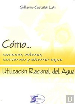 Bertrand.pt - Utilizacion Racional Del Agua