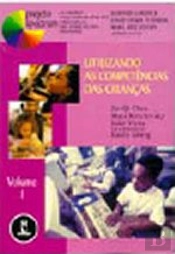 Utilizando as Competências das Crianças
