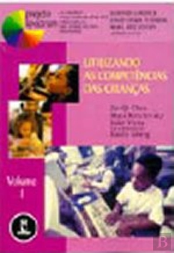 Bertrand.pt - Utilizando as Competências das Crianças