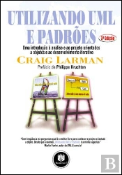 Utilizando UML e Padrões