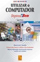 Utilizar o Computador