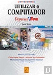 Utilizar o Computador