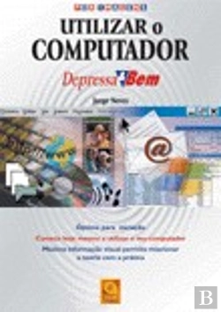 Bertrand.pt - Utilizar o Computador