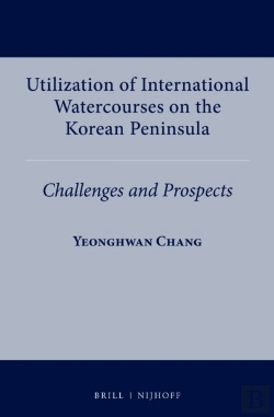 Bertrand.pt - Utilization Of International Watercourses On The Korean Peninsula