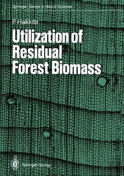 Bertrand.pt - Utilization Of Residual Forest Biomass