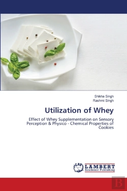 Bertrand.pt - Utilization Of Whey