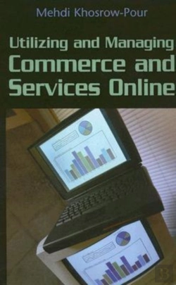 Bertrand.pt - Utilizing And Managing Commerce And Services Online