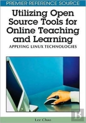 Utilizing Open Source Tools For Online Teaching And Learning